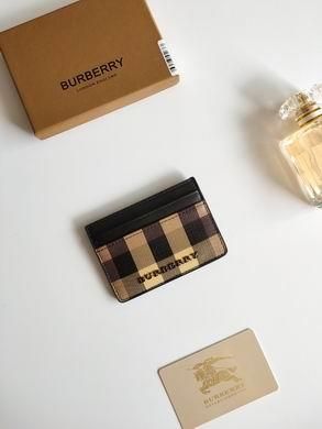Burberry Replica Bags 8054 10.5X7.5cm XM 5colour