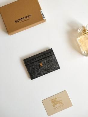 Burberry Replica Bags 8042 10.5X7.5cm XM 5colour