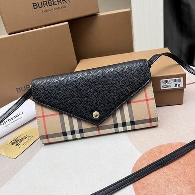 Burberry Replica Bags 80225601 20.5X12X3cm XM 2colour