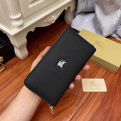 Burberry Replica Bags 9059 19.5X10X2.5cm WP