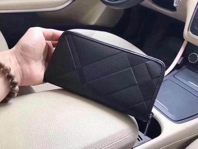 Burberry Replica Bags 7767 19X10X2.5cm XM