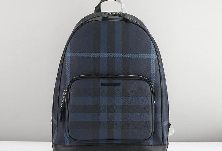 Burberry Replica Bags 53601 30X12X44cm WP