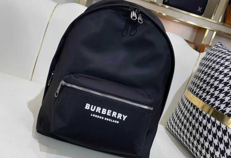 Burberry Replica Bags 8005 40X30X16cm WP