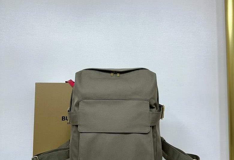 Burberry Replica Bags 33X10X43cm 062802 DN 2colour