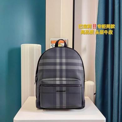 Burberry Replica Bags 30X15X41cm 121418 YG 2colour