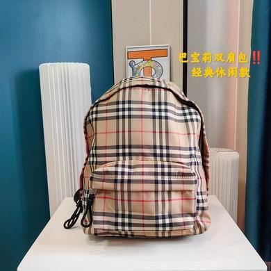Burberry Replica Bags 28X13X38cm 121417 YG 3colour