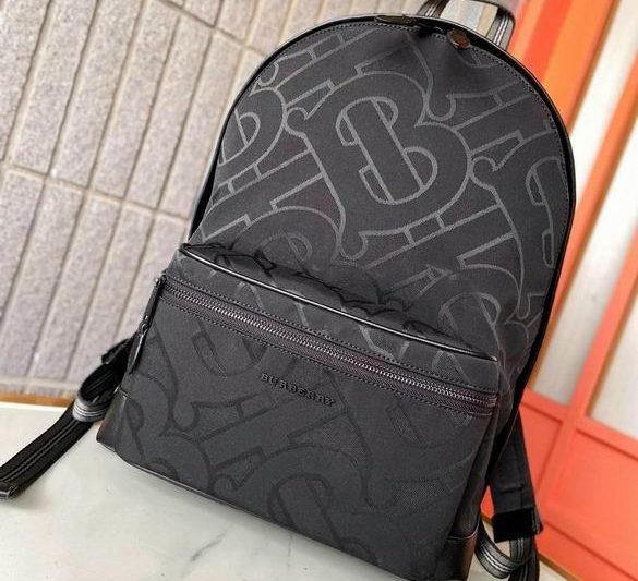 Burberry Replica Bags 80437061 30X40X15cm XM