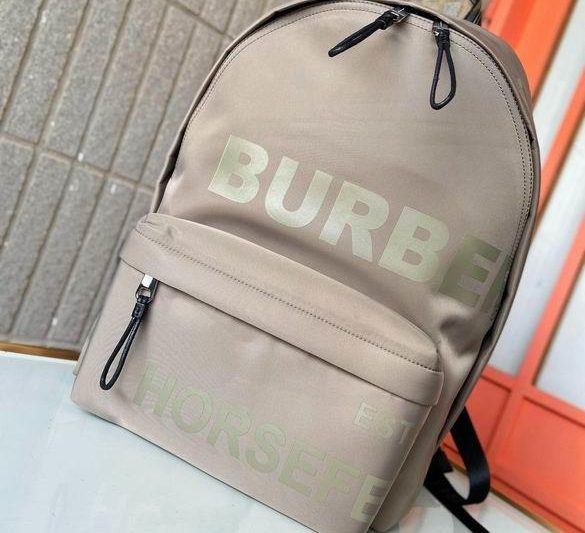 Burberry Replica Bags 80286-3 29X39X15cm XM 2colour
