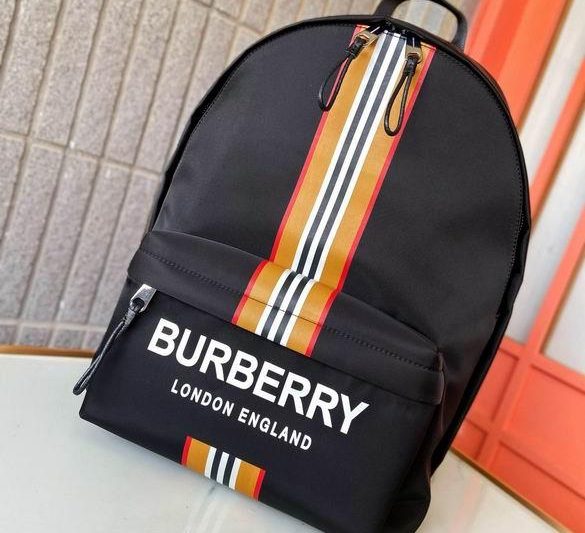 Burberry Replica Bags 3046-15 29X39X15cm XM