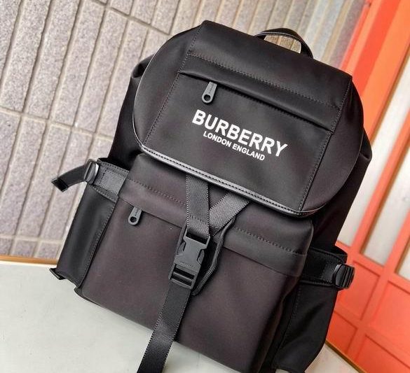 Burberry Replica Bags 3046-2 30X39X15cm XM 2colour