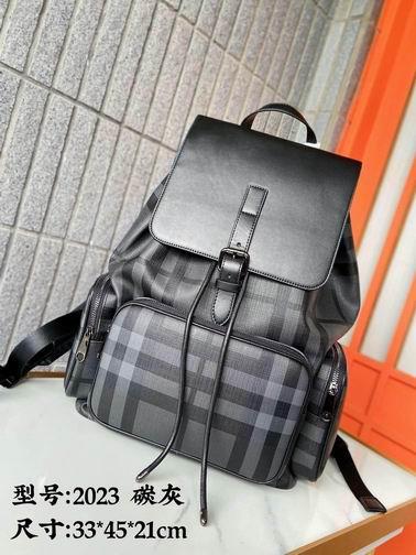 Burberry Replica Bags 33X45cm 061306 XM 2colour