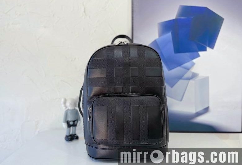 Burberry Replica Bags 43X31X15cm 030519 WP 3colour