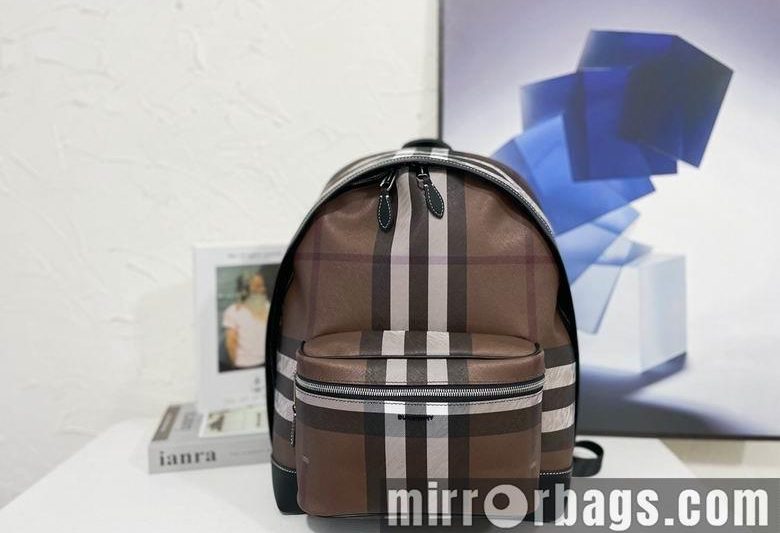 Burberry Replica Bags 43X31X15cm 030517 WP