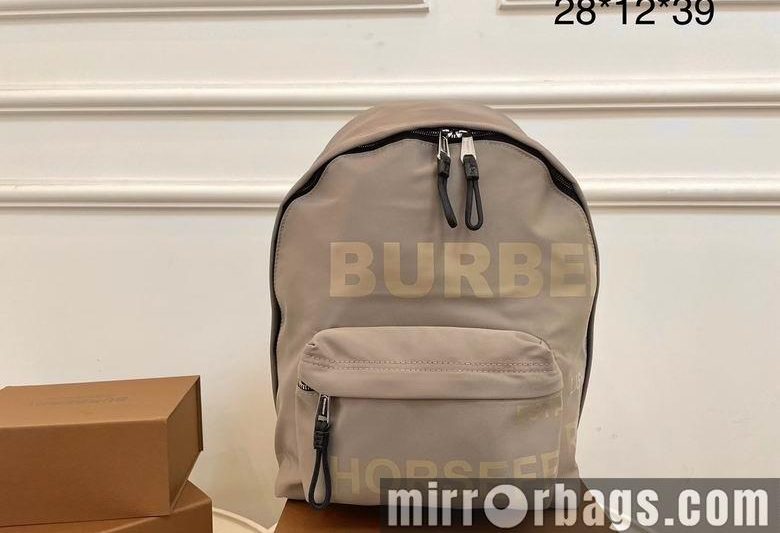 Burberry Replica Bags 28X12X39cm 030506 WP 2colour