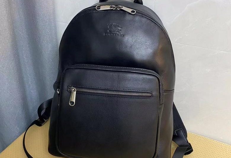 Burberry Replica Bags 30X40X15cm 021205 XM