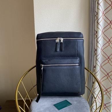 Burberry Replica Bags BS770 31X40X14.5cm WP