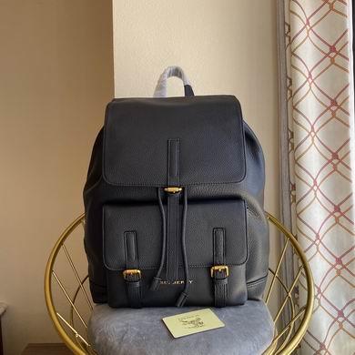 Burberry Replica Bags BS008 33X38X15cm WP