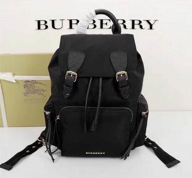 Burberry Replica Bags 209381 26X38X16cm WP 4colour