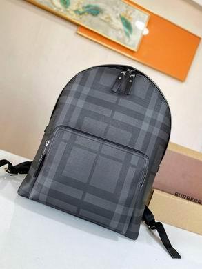 Burberry Replica Bags 40568911 30X43cm XM 2colour