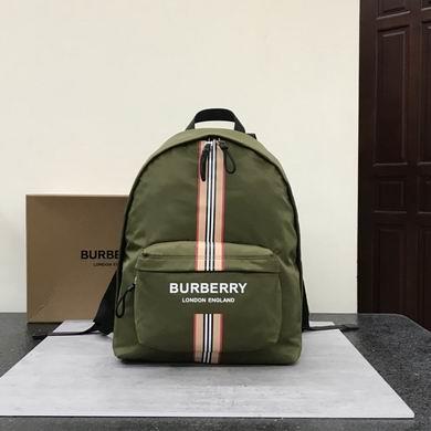 Burberry Replica Bags 3986 42.5X30.5X14.5cm WP 3colour