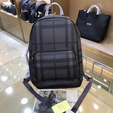 Burberry Replica Bags 1660 29X40X16cm WP 3colour