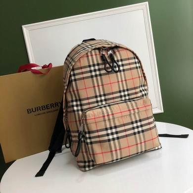 Burberry Replica Bags Thomas 30.5×14.5×42.5cm