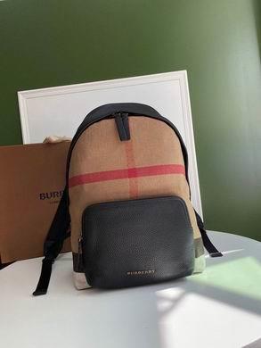 Burberry Replica Bags Burberry 40x28x12cm