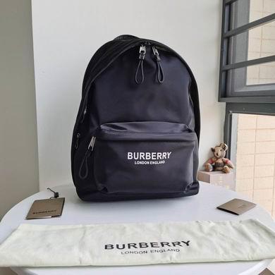 Burberry Replica Bags Burberry 30x14x42cm