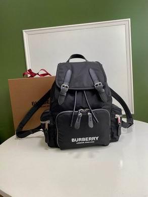 Burberry Replica Bags Burberry 22x14x33cm
