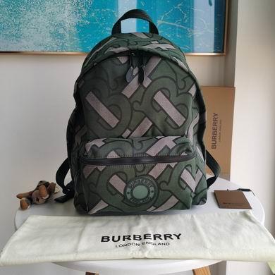 Burberry Replica Bags 30.5X14.5X42.5cm 071422 XM