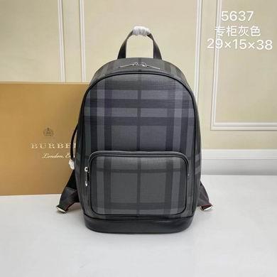 Burberry Replica Bags 5637 WP