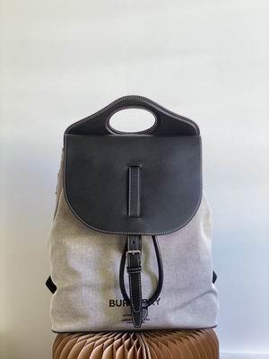 Burberry Replica Bags Pocket Re-Nylon 30x14x38cm yz