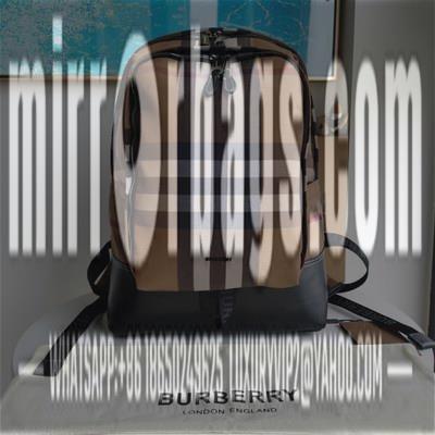 Burberry Replica Bags 80472921 33X16X45cm XM