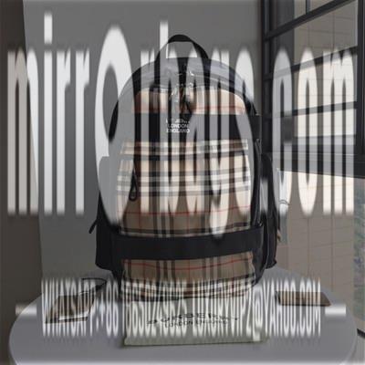 Burberry Replica Bags 80235691 30X20X49cm XM