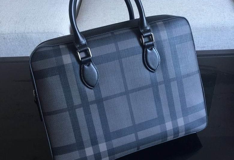 Burberry Replica Bags 2333-5 39X28X5cm XM 3colour