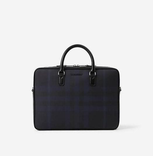 Burberry Replica Bags 80546751 28X5.5X38cm WP