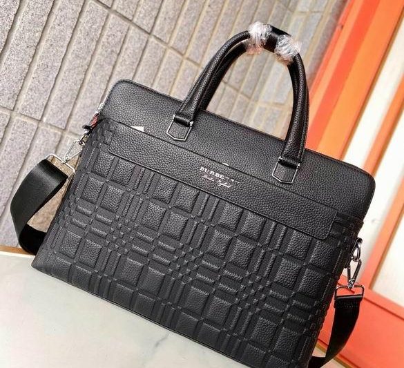 Burberry Replica Bags A171-3 39X28X6.5cm XM