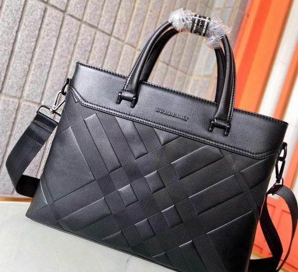 Burberry Replica Bags A87-3 38X28X6cm XM