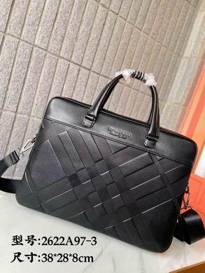 Burberry Replica Bags A97-3 38X28X8cm XM
