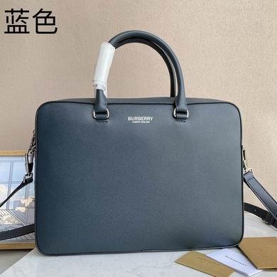 Burberry Replica Bags 80142651 38X7X27cm XM