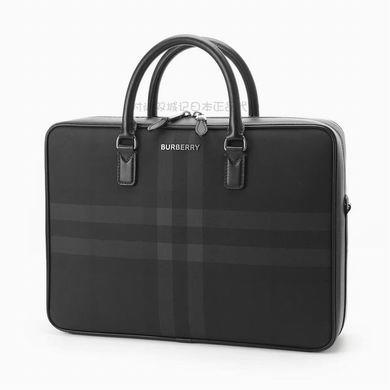 Burberry Replica Bags 80653381 38X9X28cm XM