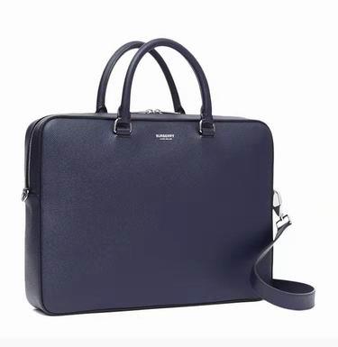 Burberry Replica Bags 80146271 38X7X27cm WP 2colour