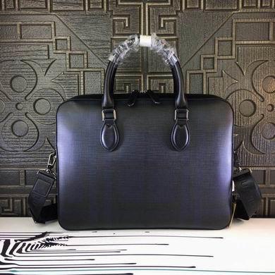 Burberry Replica Bags 2892 39X28X7cm SC