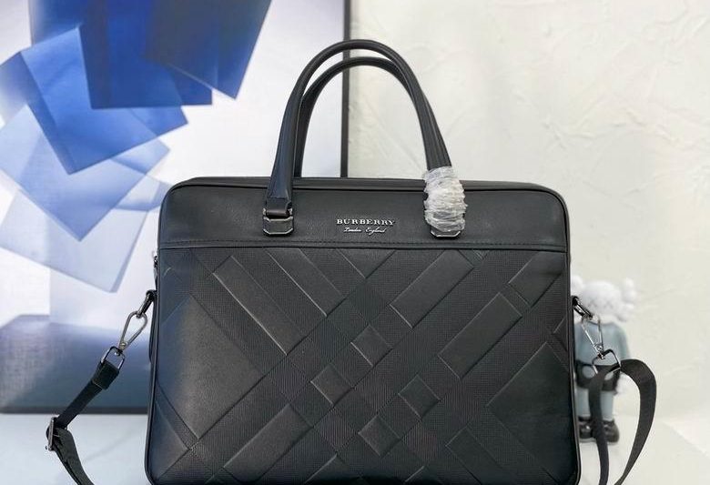 Burberry Replica Bags A97 40X29X7cm XM