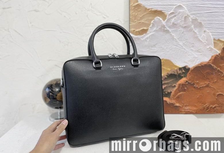 Burberry Replica Bags 40X29X7cm 030524 XM