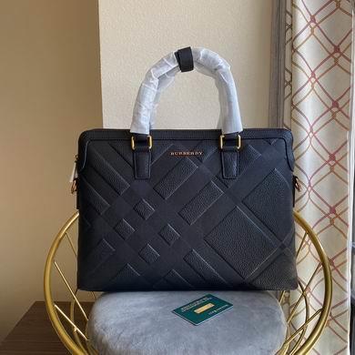 Burberry Replica Bags 8129-1 39X29X7cm WP