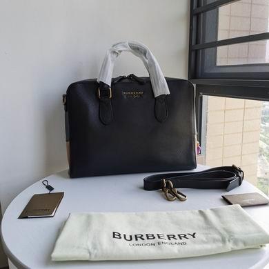 Burberry Replica Bags 40755292 38X9X28cm XM