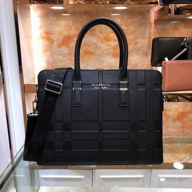 Burberry Replica Bags 88603-1 39X29X6cm XM