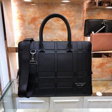 Burberry Replica Bags 88602-1 39X29X6cm XM