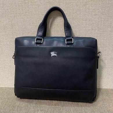 Burberry Replica Bags 39X29X8cm 092610 XM